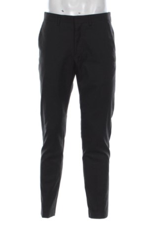 Herrenhose Celio, Größe M, Farbe Schwarz, Preis € 6,51, #137261491