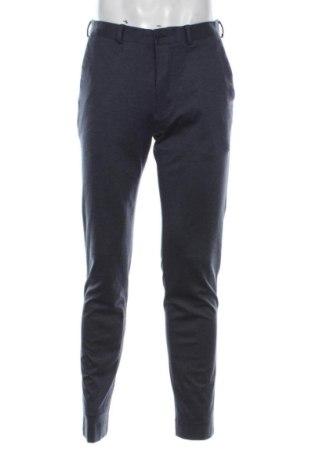 Herrenhose Marks & Spencer, Größe M, Farbe Blau, Preis 6,47 €, #137261571
