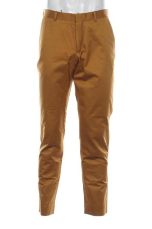 Herrenhose Reserved, Größe M, Farbe Braun, Preis 9,32 €, #137263481