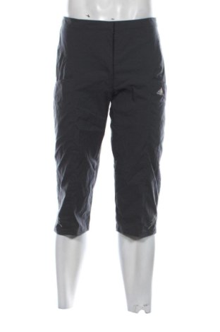 Herrenhose Adidas, Größe M, Farbe Schwarz, Preis 26,99 €, #137108320