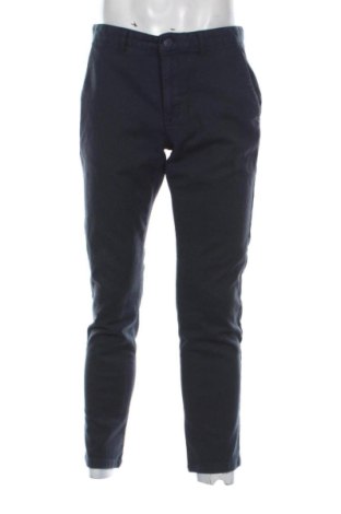 Herrenhose LCW, Größe L, Farbe Blau, Preis 11,00 €, #136995631