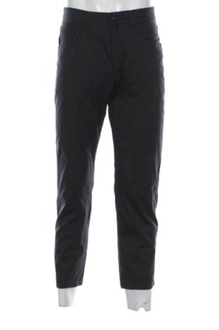 Herrenhose Pierre Cardin, Größe M, Farbe Schwarz, Preis € 15,00, #137215111