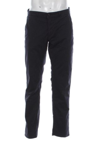 Herrenhose Unbranded, Größe XL, Farbe Blau, Preis 8,00 €, #136987313