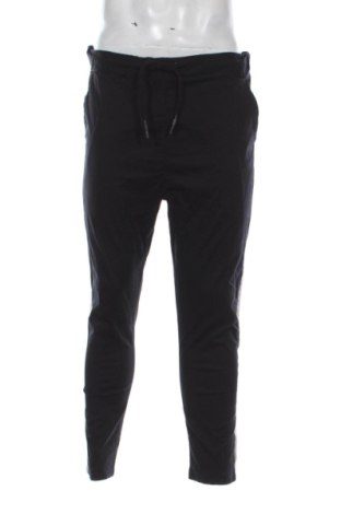 Herrenhose Unbranded, Größe M, Farbe Schwarz, Preis 6,00 €, #137013342