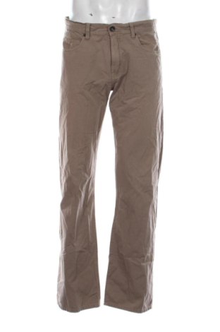 Herrenhose WE, Größe L, Farbe Braun, Preis 7,99 €, #137093721