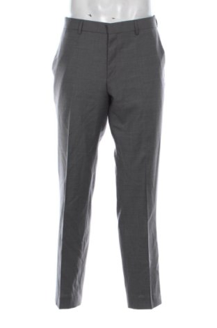 Herrenhose Unbranded, Größe L, Farbe Grau, Preis 12,05 €, #137205529