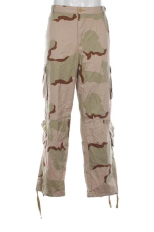 Férfi nadrág Unbranded, Méret XXL, Szín Sokszínű, Ár 4 610 Ft, #137215320