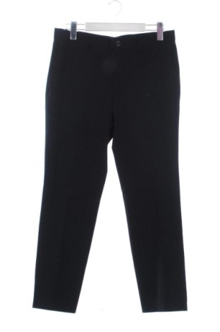 Férfi nadrág H&M, Méret M, Szín Fekete, Ár 2 128 Ft, #137232692