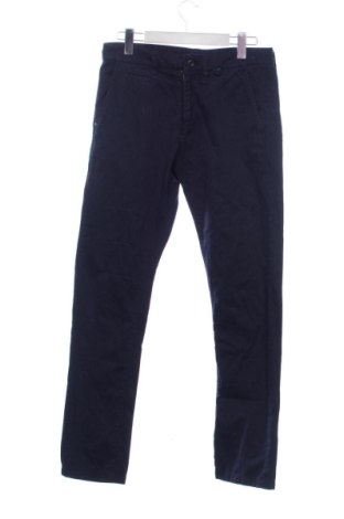 Herrenhose Oxbow, Größe M, Farbe Blau, Preis 32,42 €, #137239906