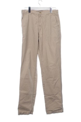Herrenhose Unbranded, Größe S, Farbe Beige, Preis 6,47 €, #137251599