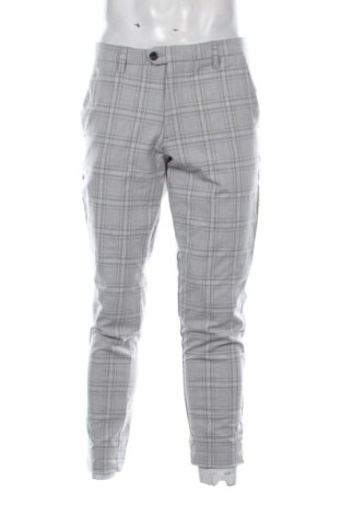 Herrenhose Jack & Jones, Größe L, Farbe Mehrfarbig, Preis 15,00 €, #137257695