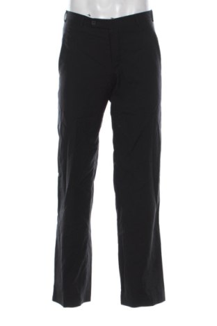 Herrenhose Unbranded, Größe M, Farbe Schwarz, Preis 4,00 €, #137259029