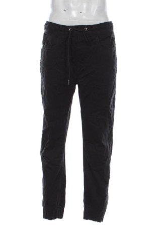 Herrenhose Reserved, Größe L, Farbe Schwarz, Preis 11,05 €, #137261047