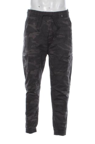 Herrenhose Unbranded, Größe M, Farbe Mehrfarbig, Preis 11,05 €, #137261092