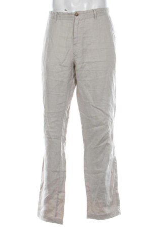 Herrenhose Canda, Größe XL, Farbe Beige, Preis 10,00 €, #137262621
