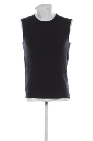 Ανδρικό αμάνικο  Unbranded, Μέγεθος XXL, Χρώμα Μαύρο, Τιμή 11,00 €, #137263574