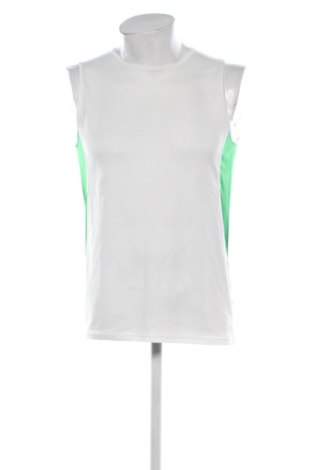 Pánske tielko  Unbranded, Veľkosť M, Farba Viacfarebná, Cena  7,00 €, #137258589