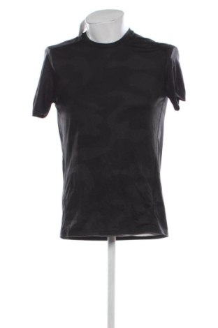 Мъжки потник H&M, Размер L, Цвят Черен, Цена 7,00 €, #137261862