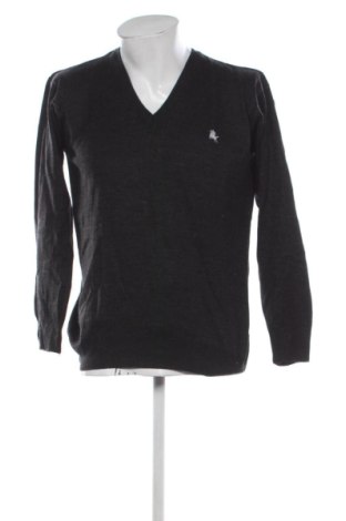Pulover de bărbați Unbranded, Mărime M, Culoare Negru, Preț 77,00 Lei, #137205210