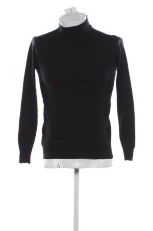 Pulover de bărbați Unbranded, Mărime M, Culoare Negru, Preț 75,00 Lei, #137250842