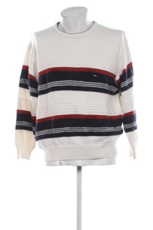 Herrenpullover Westbury, Größe L, Farbe Mehrfarbig, Preis 15,00 €, #137264319
