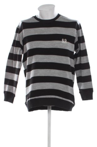Férfi pulóver Unbranded, Méret XXL, Szín Sokszínű, Ár 6 383 Ft, #137267987