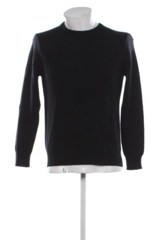 Pulover de bărbați Perfect Cashmere, Mărime M, Culoare Negru, Preț 614,99 Lei, #137275529