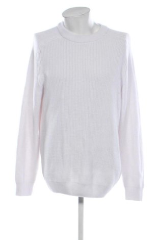 Pulover de bărbați C&A, Mărime L, Culoare Roz, Preț 100,05 Lei, #137149243