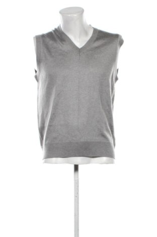 Ανδρικό πουλόβερ Unbranded, Μέγεθος M, Χρώμα Γκρί, Τιμή 10,00 €, #137211865
