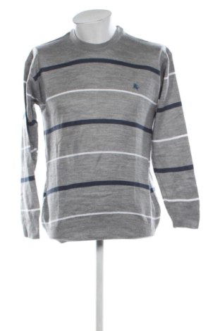 Ανδρικό πουλόβερ Unbranded, Μέγεθος XL, Χρώμα Πολύχρωμο, Τιμή 14,86 €, #137240569
