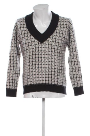 Herrenpullover Monnari, Größe S, Farbe Mehrfarbig, Preis 10,80 €, #137253997