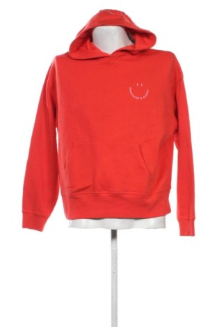 Férfi sweatshirt Unbranded, Méret XL, Szín Piros, Ár 4 610 Ft, #137230345