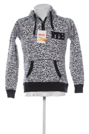 Męska bluza Nordblanc, Rozmiar S, Kolor Kolorowy, Cena 137,69 zł, #137250178