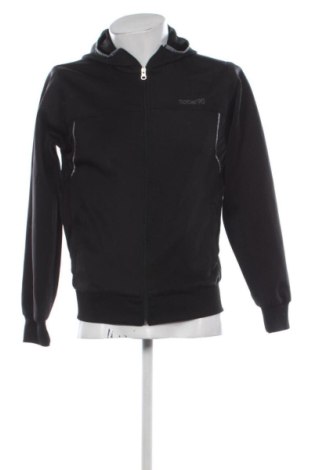 Herren Sweatshirt Unbranded, Größe M, Farbe Schwarz, Preis 15,00 €, #137253540