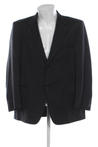 Ανδρικό σακάκι Unbranded, Μέγεθος XXL, Χρώμα Πολύχρωμο, Τιμή 12,00 €, #137241068