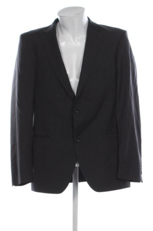 Ανδρικό σακάκι Tommy Hilfiger, Μέγεθος XL, Χρώμα Μαύρο, Τιμή 45,91 €, #137241286