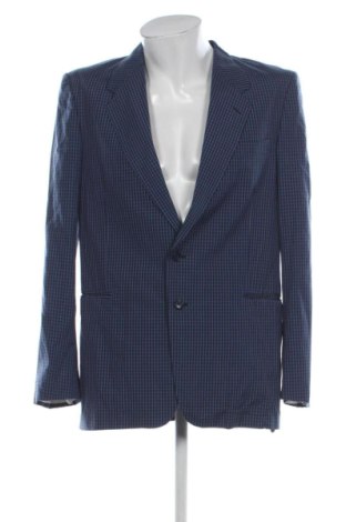 Herren Sakko Unbranded, Größe XL, Farbe Mehrfarbig, Preis 14,48 €, #137245807