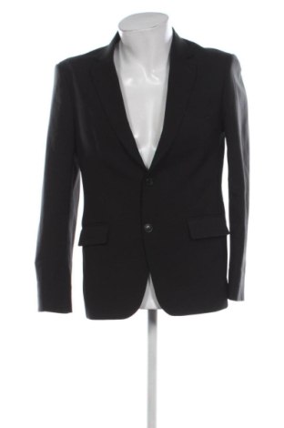 Herren Sakko Unbranded, Größe S, Farbe Schwarz, Preis 17,94 €, #137267253