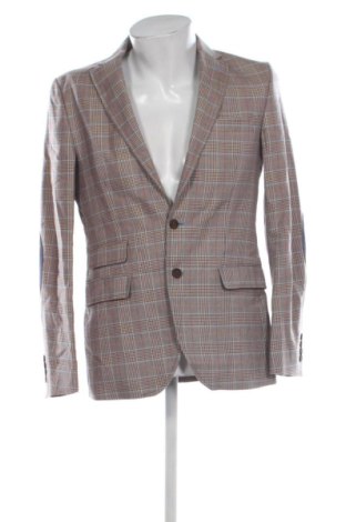 Sacou de bărbați El Ganso, Mărime M, Culoare Multicolor, Preț 178,57 Lei, #137269932