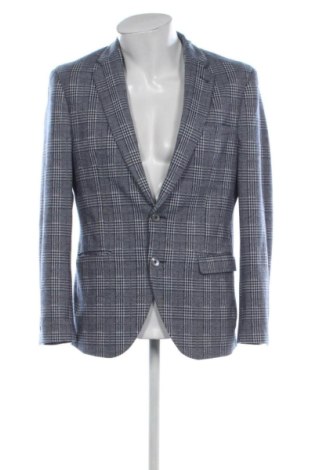 Herren Sakko McNeal, Größe L, Farbe Mehrfarbig, Preis 40,78 €, #137244050