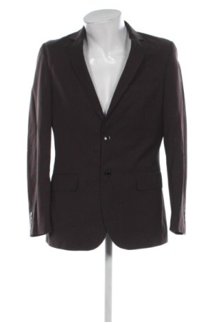 Herren Sakko H&M, Größe L, Farbe Mehrfarbig, Preis 11,62 €, #137264251