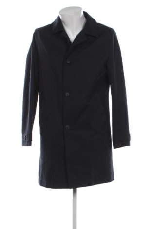 Herrenmantel Hugo Boss, Größe M, Farbe Schwarz, Preis 16,57 €, #137266881