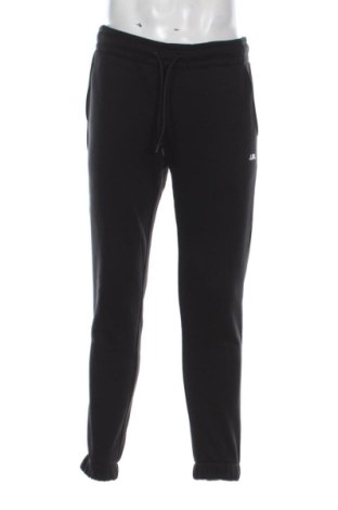 Męskie spodnie sportowe JJ REBEL, Rozmiar M, Kolor Czarny, Cena 142,99 zł, #137232008