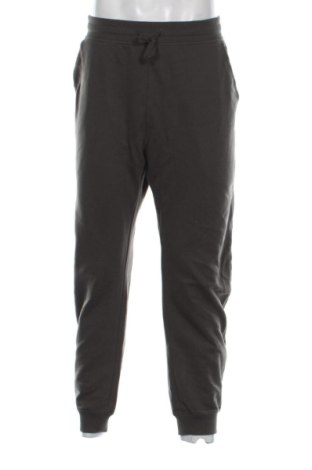 Męskie spodnie sportowe G-Star Raw, Rozmiar L, Kolor Zielony, Cena 269,99 zł, #137232968