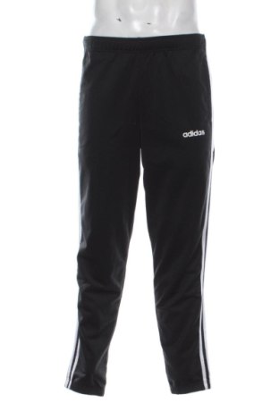 Ανδρικό αθλητικό παντελόνι Adidas, Μέγεθος M, Χρώμα Πολύχρωμο, Τιμή 29,00 €, #137258862