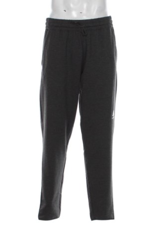 Pánske tepláky Odlo, Veľkosť L, Farba Sivá, Cena  32,95 €, #137260805