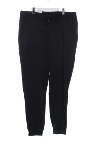 Férfi sport nadrág Unbranded, Méret XXL, Szín Fekete, Ár 7 092 Ft, #137223174