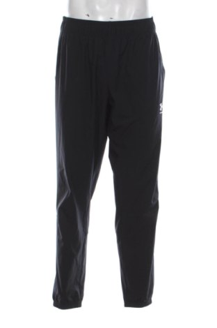 Herren Sporthose Under Armour, Größe XL, Farbe Schwarz, Preis 25,99 €, #137119221