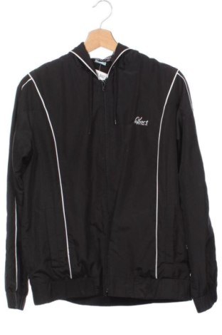 Pánský sportovní vrch Cherokee, Velikost M, Barva Černá, Cena  309,00 Kč, #136942961