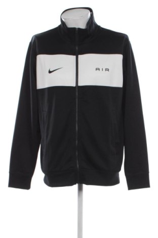 Herren Sportoberteil Nike, Größe XL, Farbe Mehrfarbig, Preis 13,00 €, #137265628